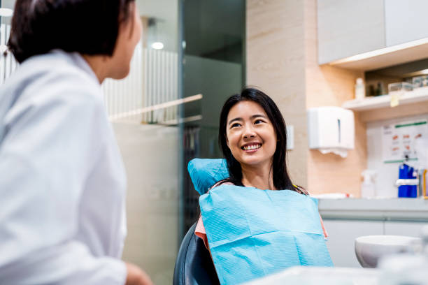 Best Invisalign and Clear Aligners  in Waverly, IL