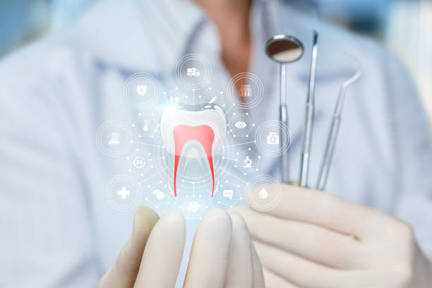 Best Sleep Apnea Treatment  in Waverly, IL