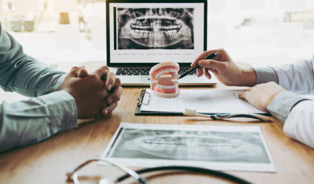 Best Tooth Extraction  in Waverly, IL