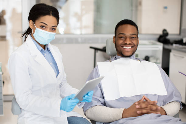 Best Dental Exams and Cleanings  in Waverly, IL
