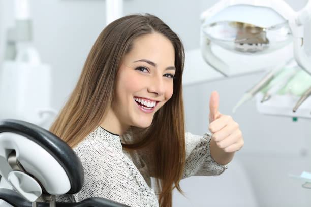 Best Full Mouth Reconstruction  in Waverly, IL