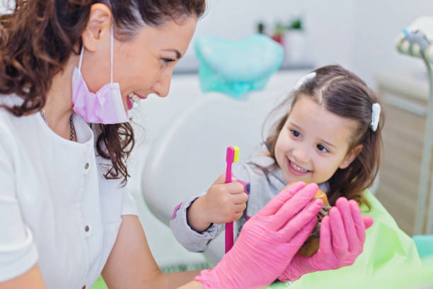 Best Veneers and Lumineers  in Waverly, IL